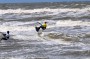 Thumbs/tn_Kite Board Open 2016 zaterdag 069.jpg